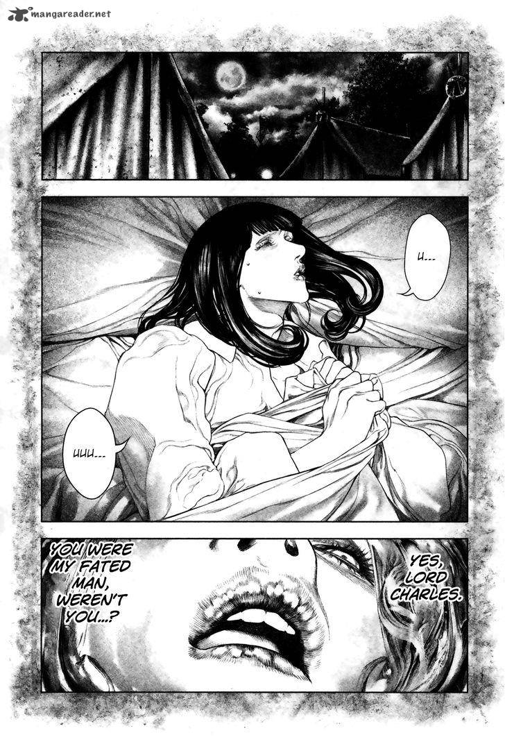 innocent_rouge_10_8