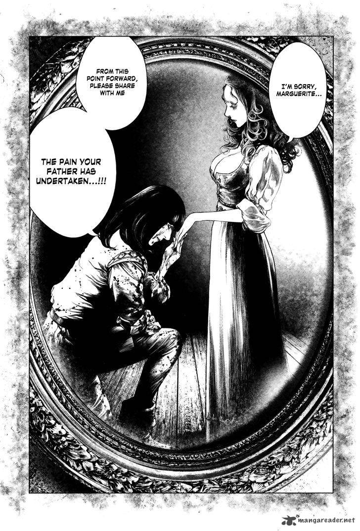 innocent_rouge_11_10