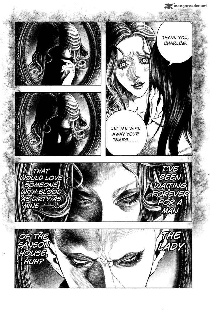 innocent_rouge_11_11