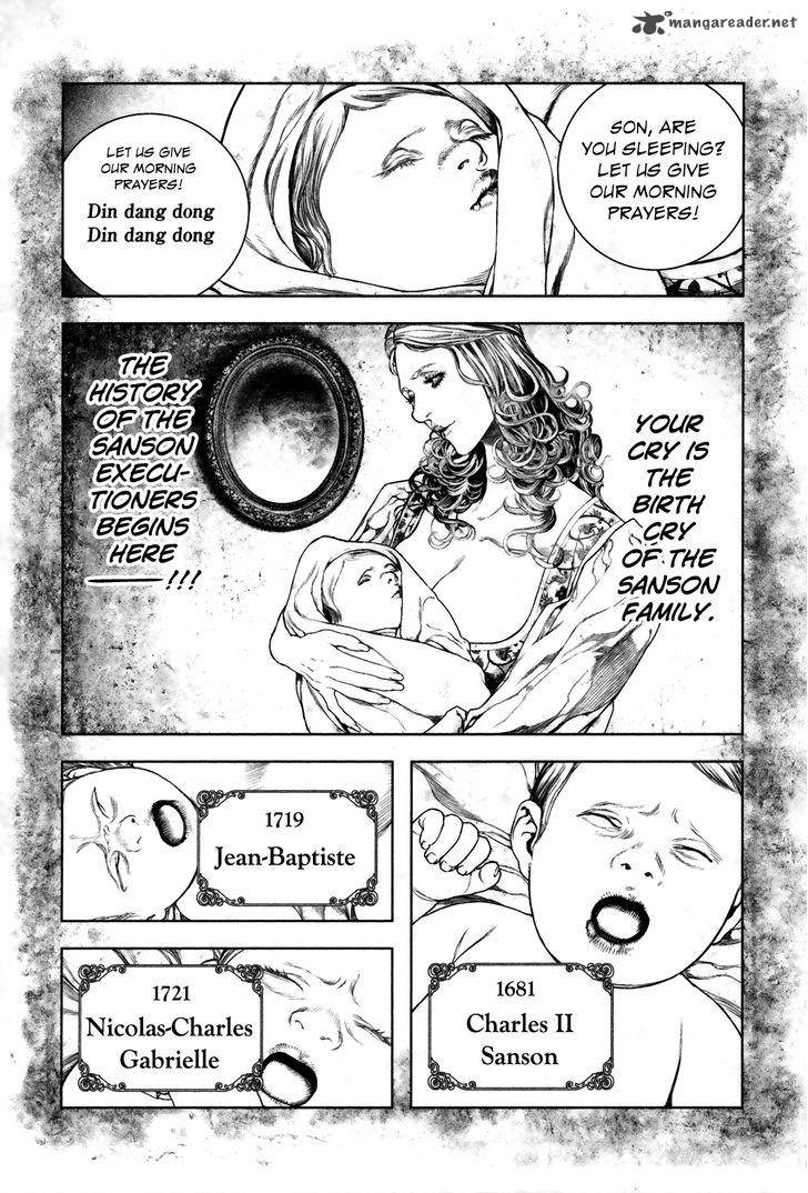 innocent_rouge_11_17