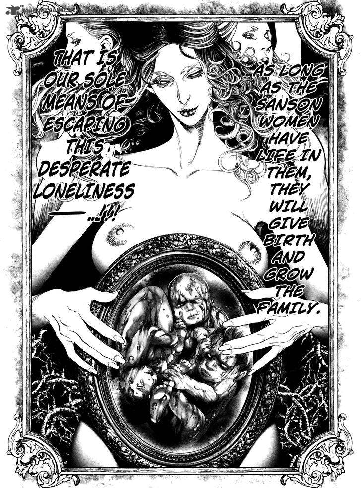 innocent_rouge_11_18