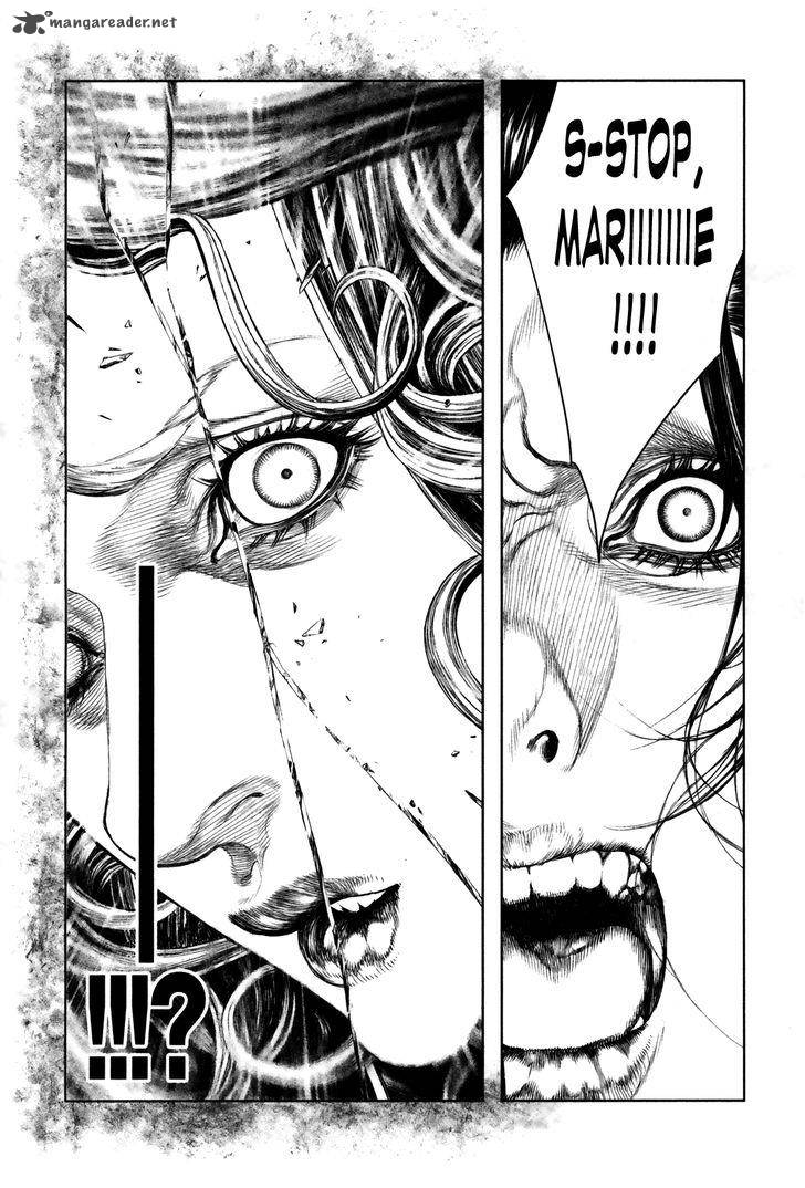innocent_rouge_11_20