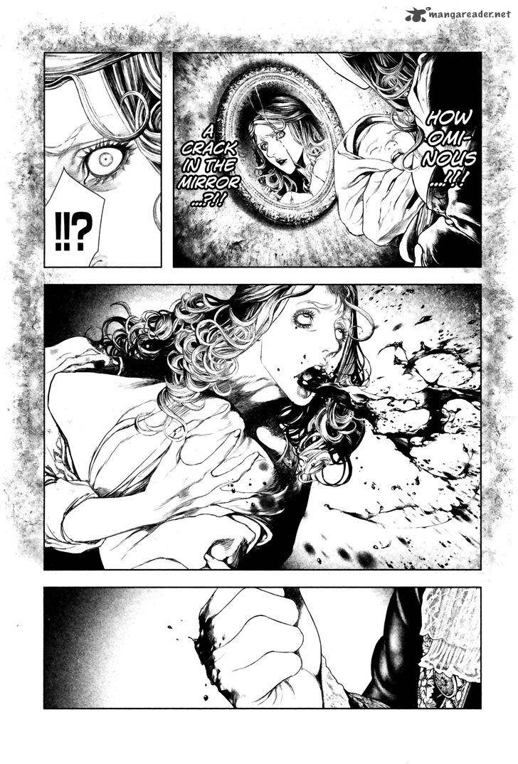 innocent_rouge_11_22