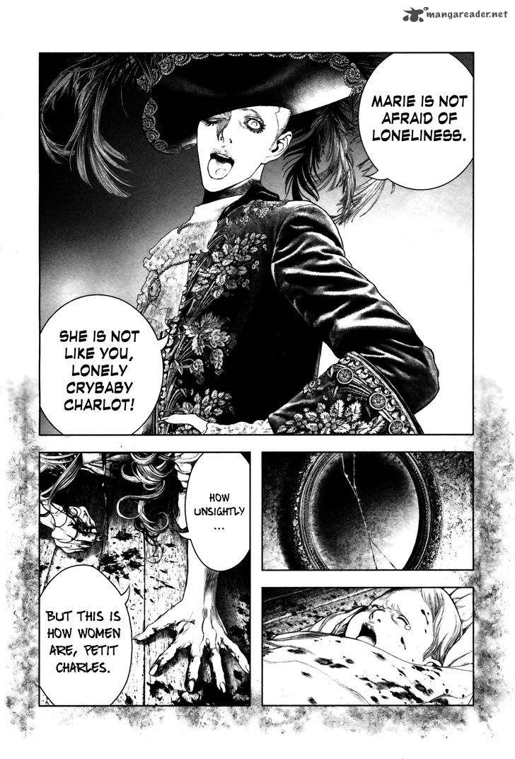 innocent_rouge_11_25