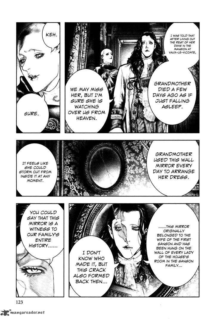 innocent_rouge_11_3