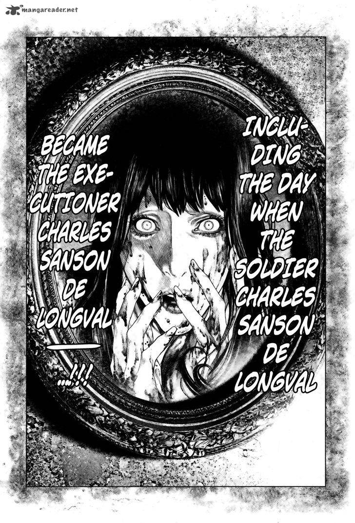 innocent_rouge_11_4
