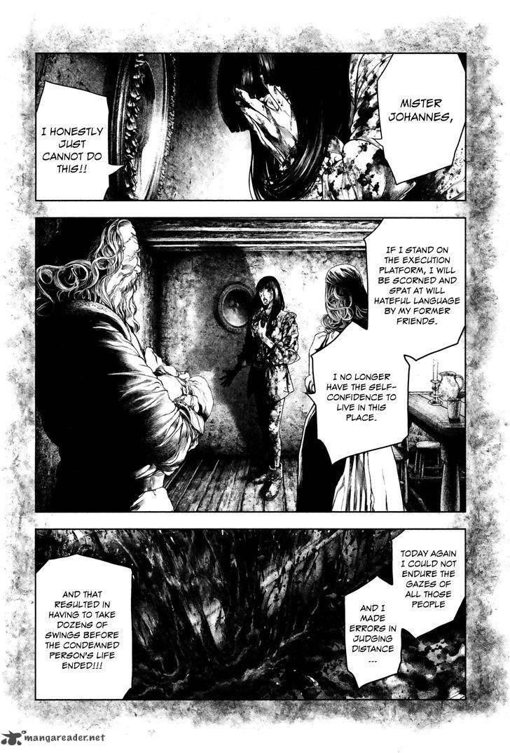 innocent_rouge_11_5