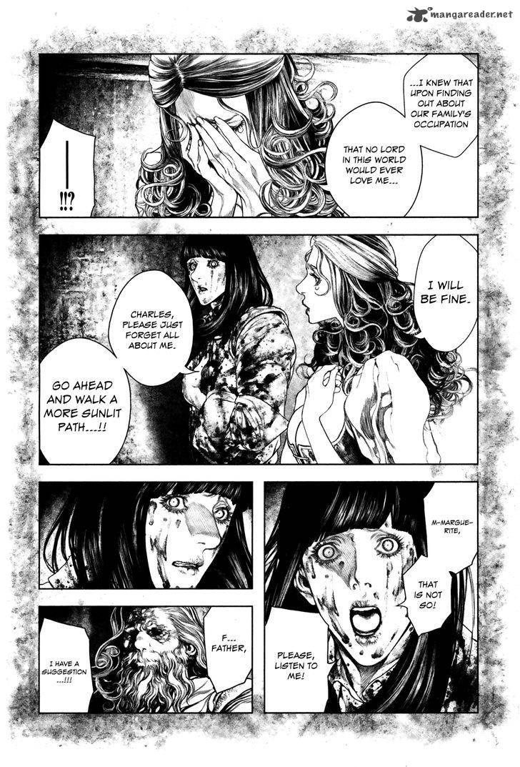 innocent_rouge_11_7