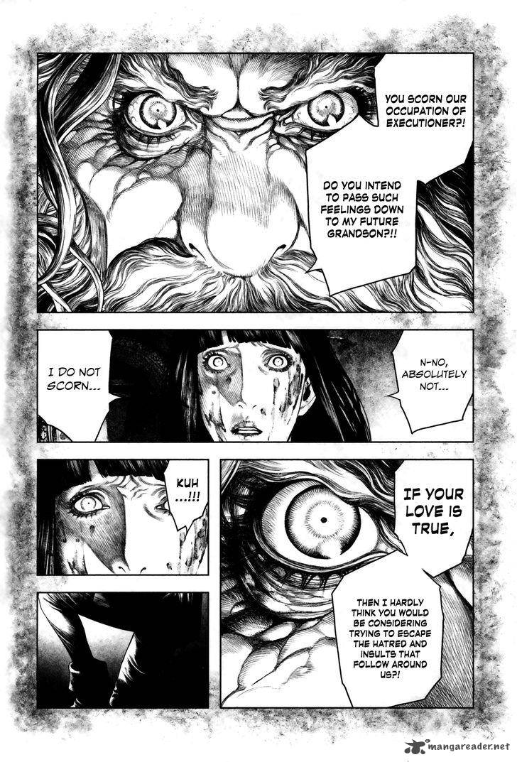 innocent_rouge_11_9