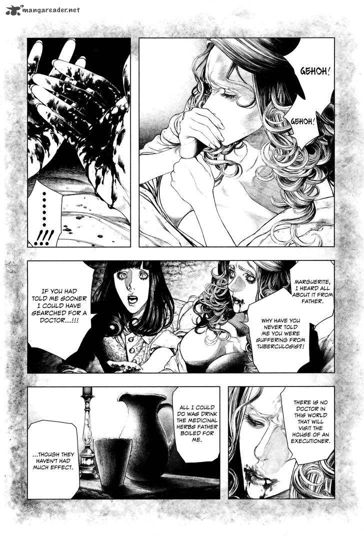 innocent_rouge_12_10