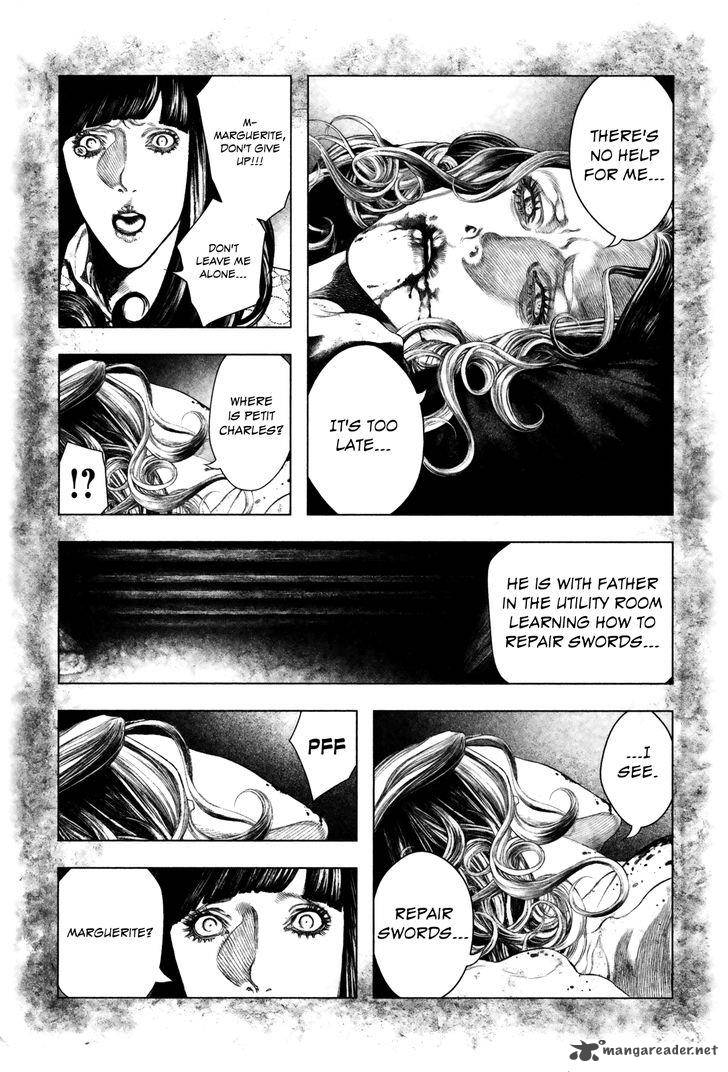 innocent_rouge_12_11