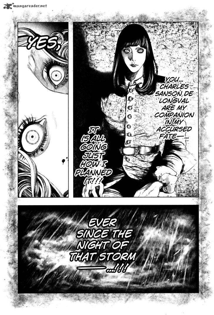 innocent_rouge_12_13