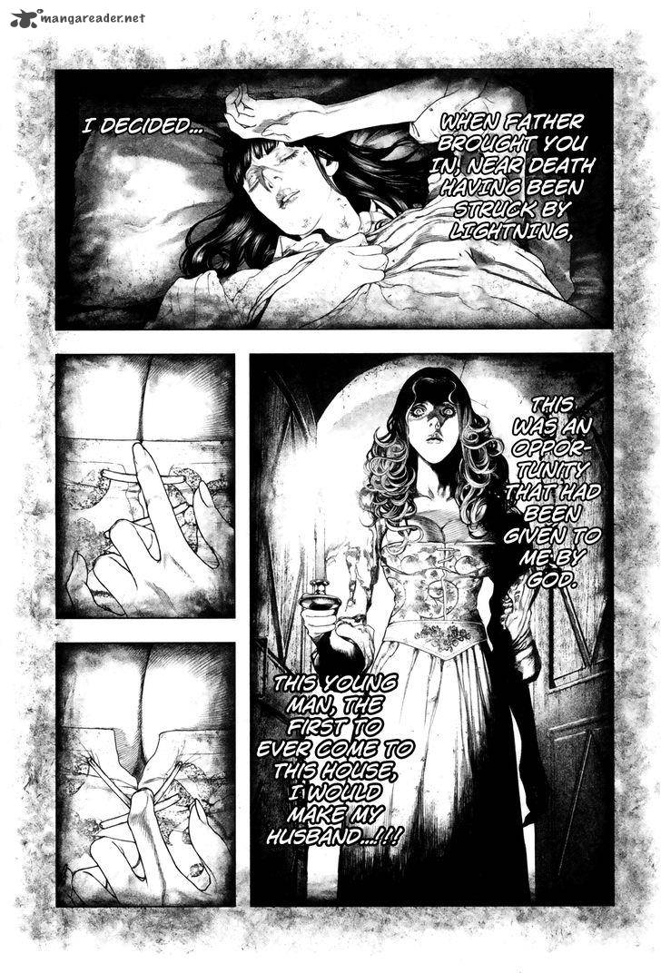 innocent_rouge_12_14