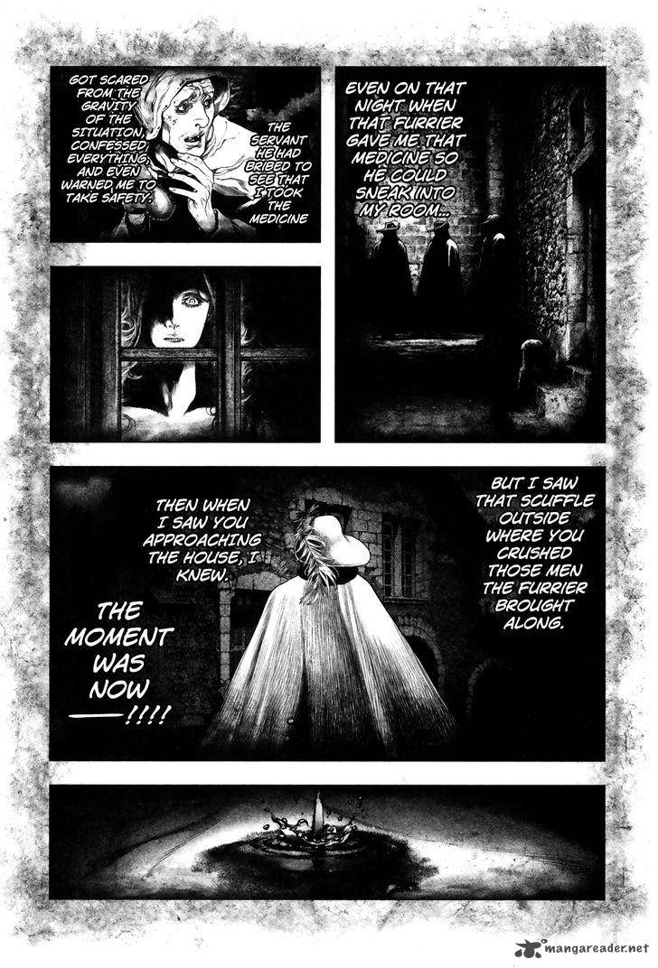 innocent_rouge_12_15