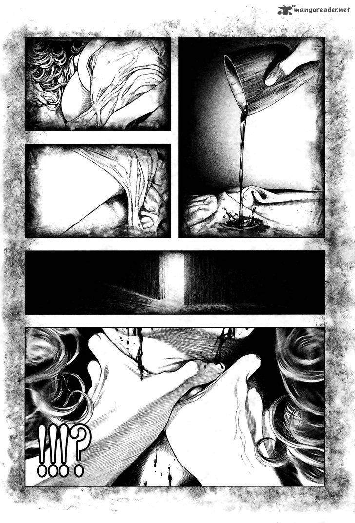 innocent_rouge_12_16