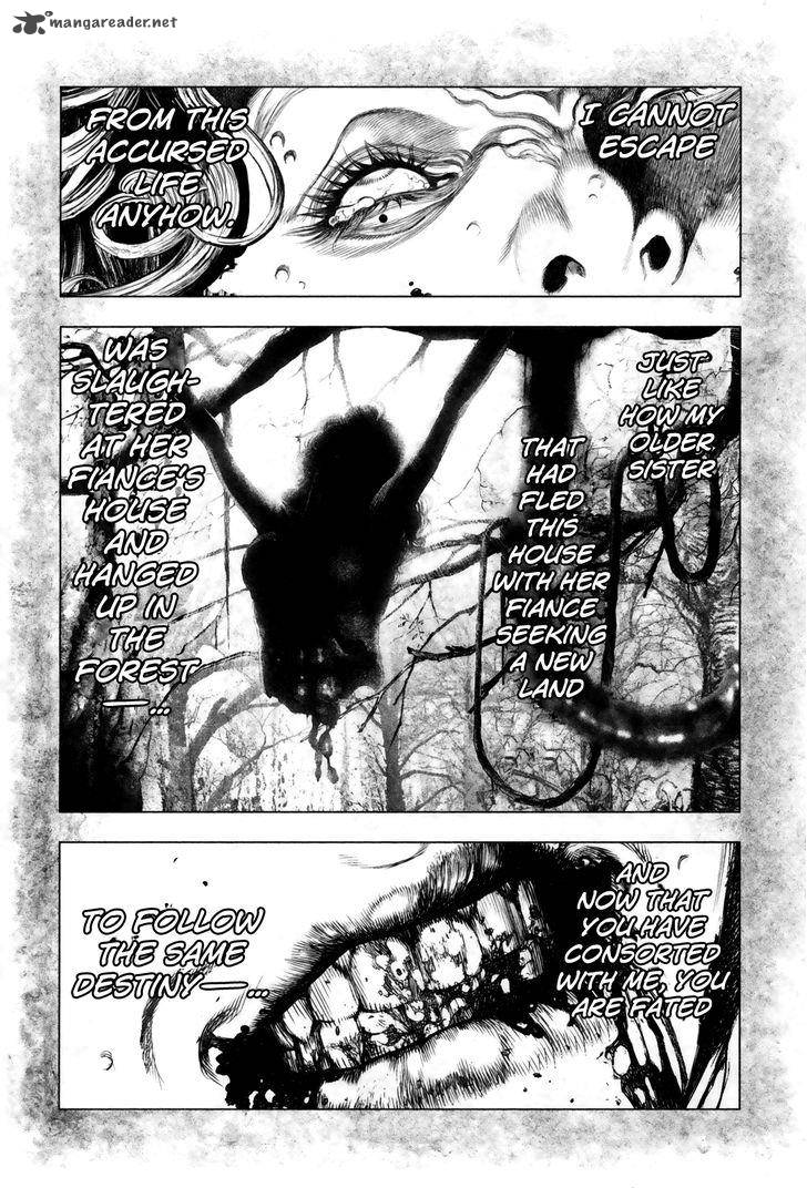 innocent_rouge_12_19