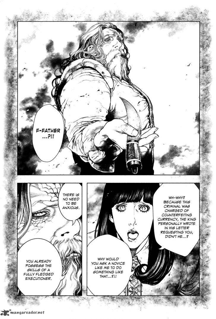 innocent_rouge_12_2