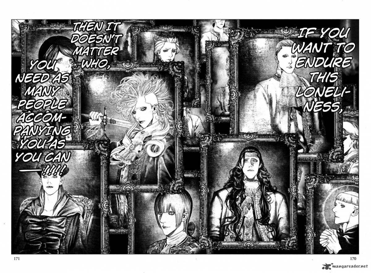 innocent_rouge_12_20