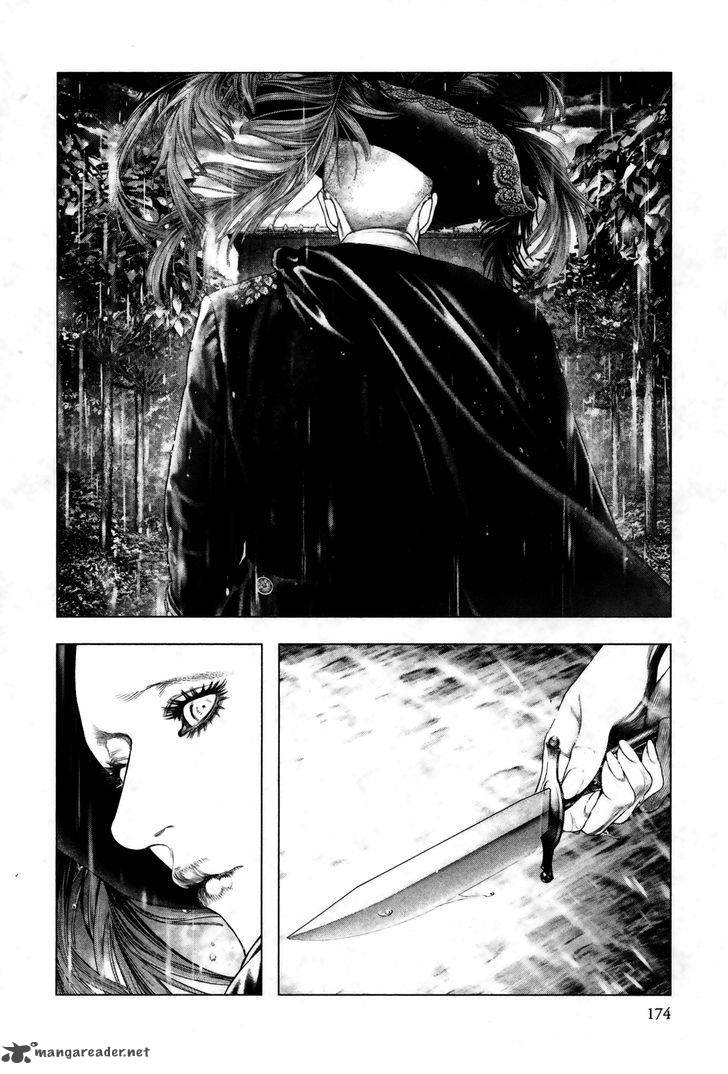 innocent_rouge_12_22