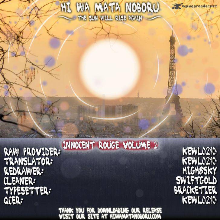 innocent_rouge_12_25