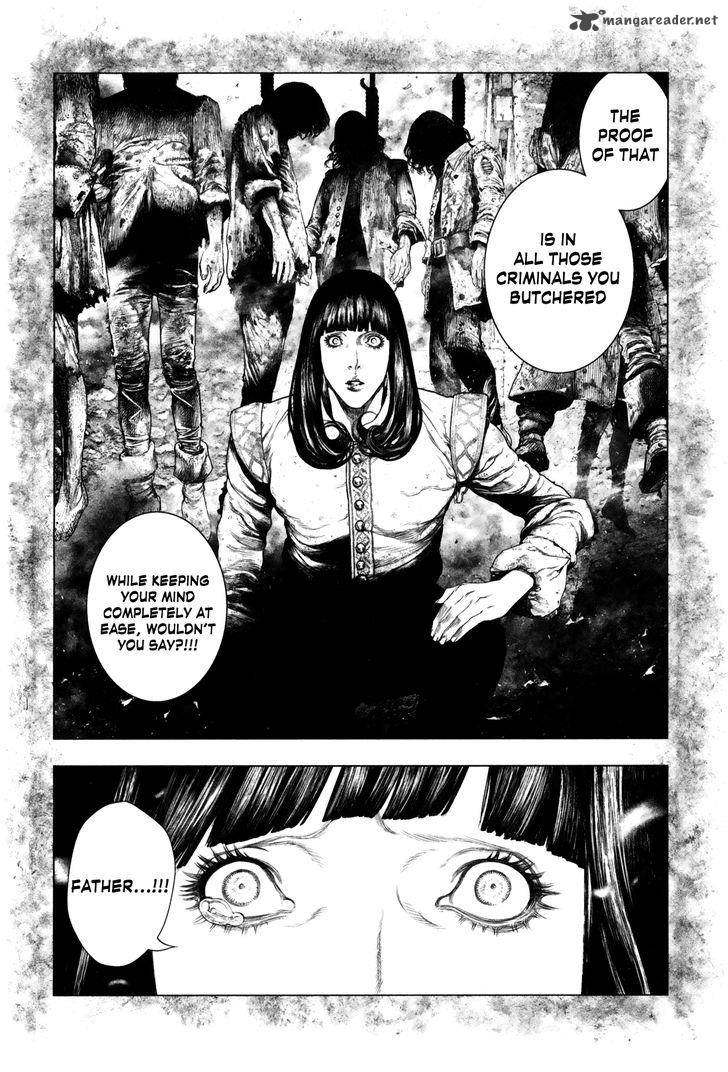 innocent_rouge_12_3
