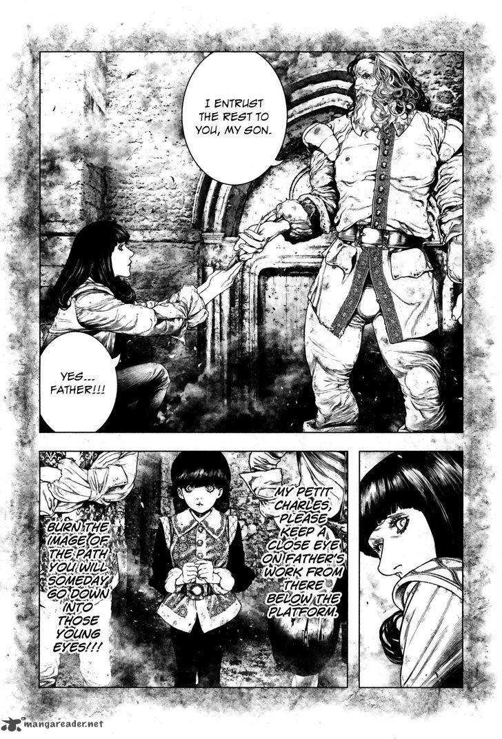 innocent_rouge_12_4