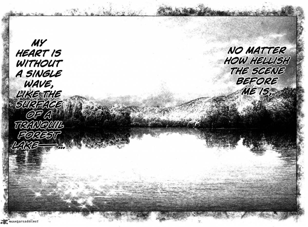 innocent_rouge_12_6