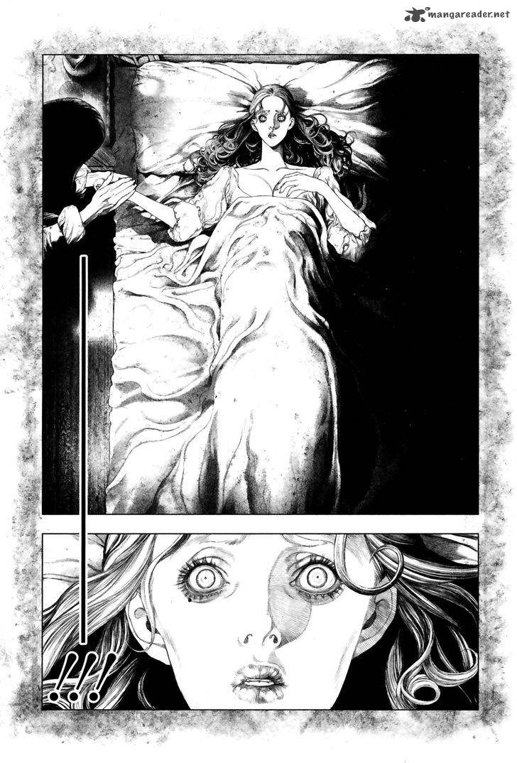 innocent_rouge_12_9