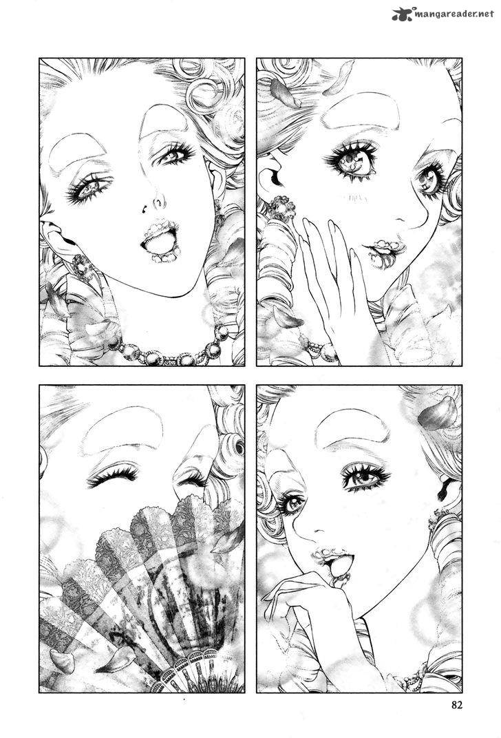 innocent_rouge_16_15