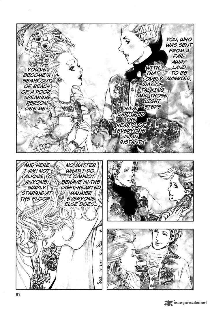 innocent_rouge_16_18