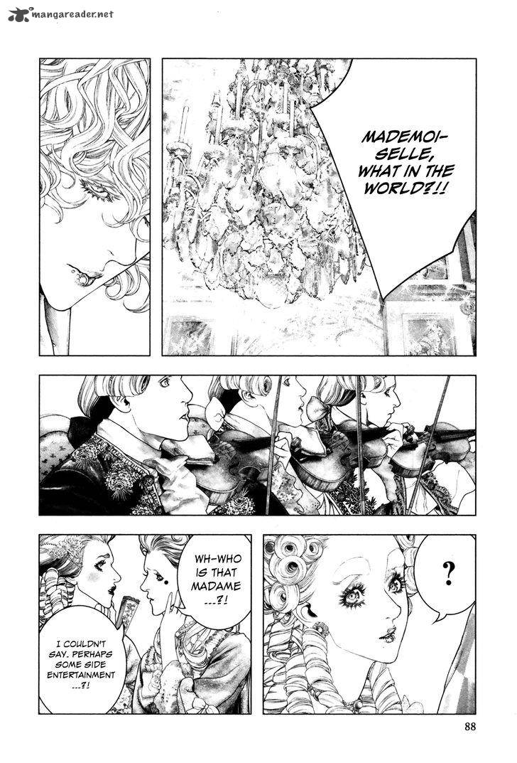 innocent_rouge_16_20