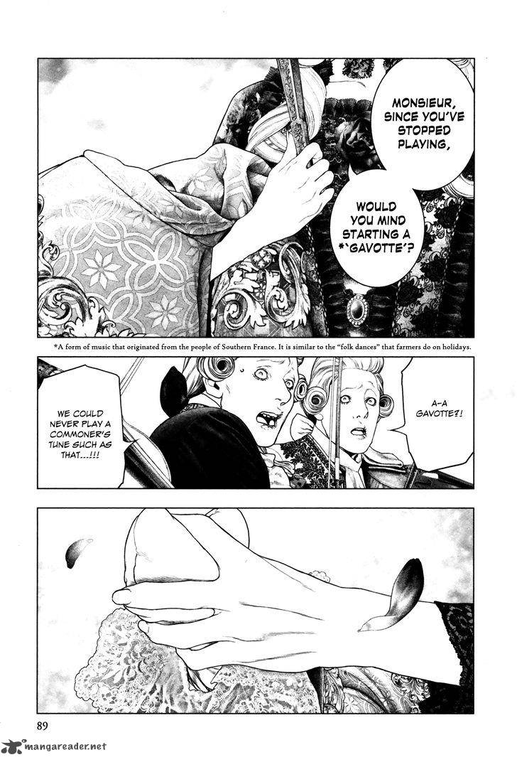 innocent_rouge_16_21