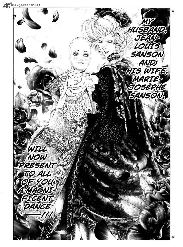 innocent_rouge_16_22