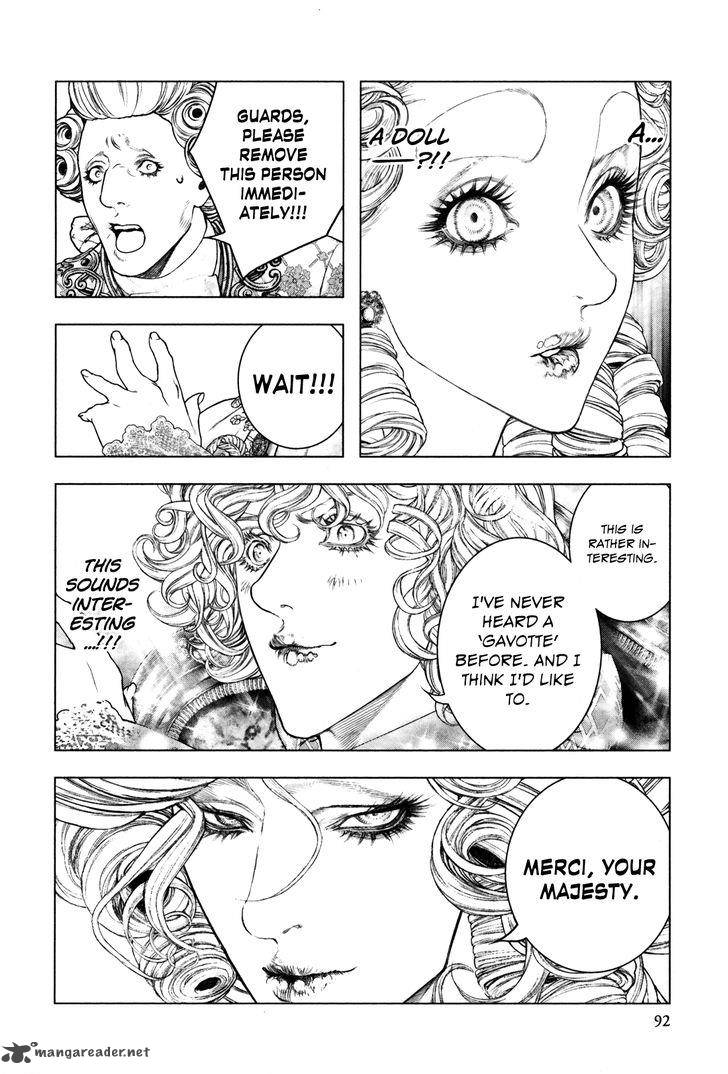 innocent_rouge_16_23