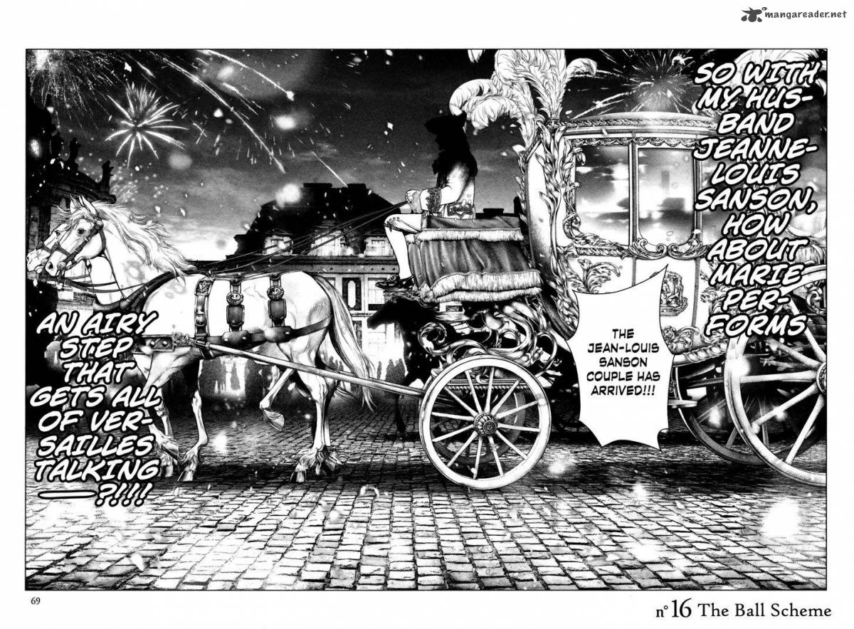 innocent_rouge_16_4
