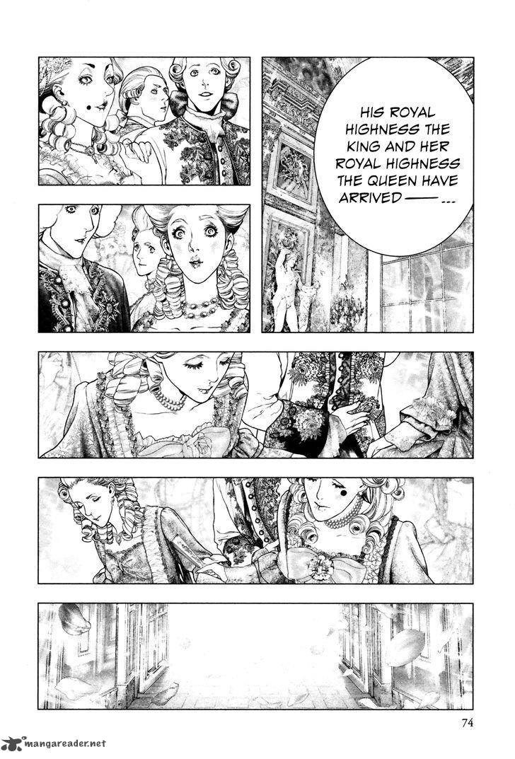 innocent_rouge_16_8