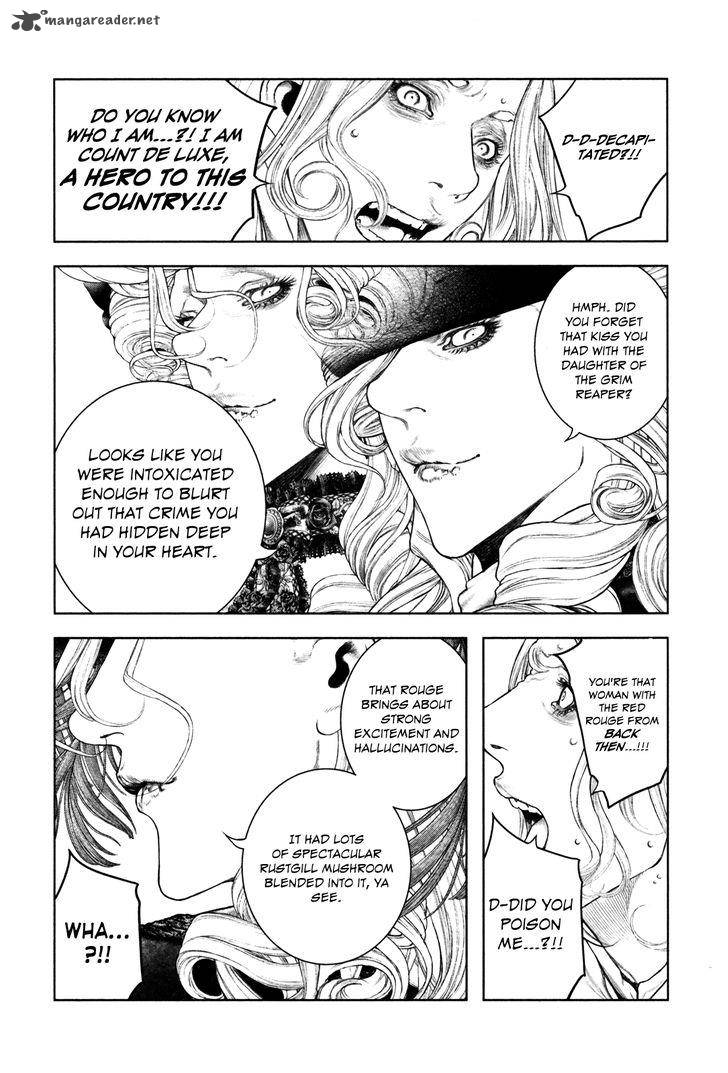 innocent_rouge_2_19
