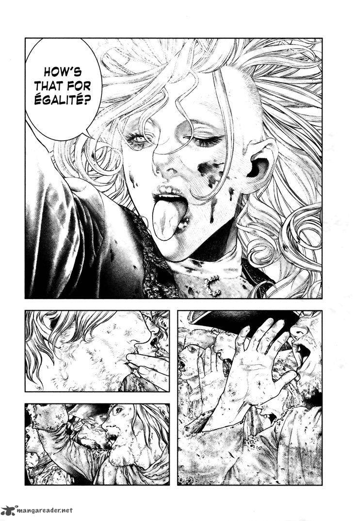 innocent_rouge_2_23