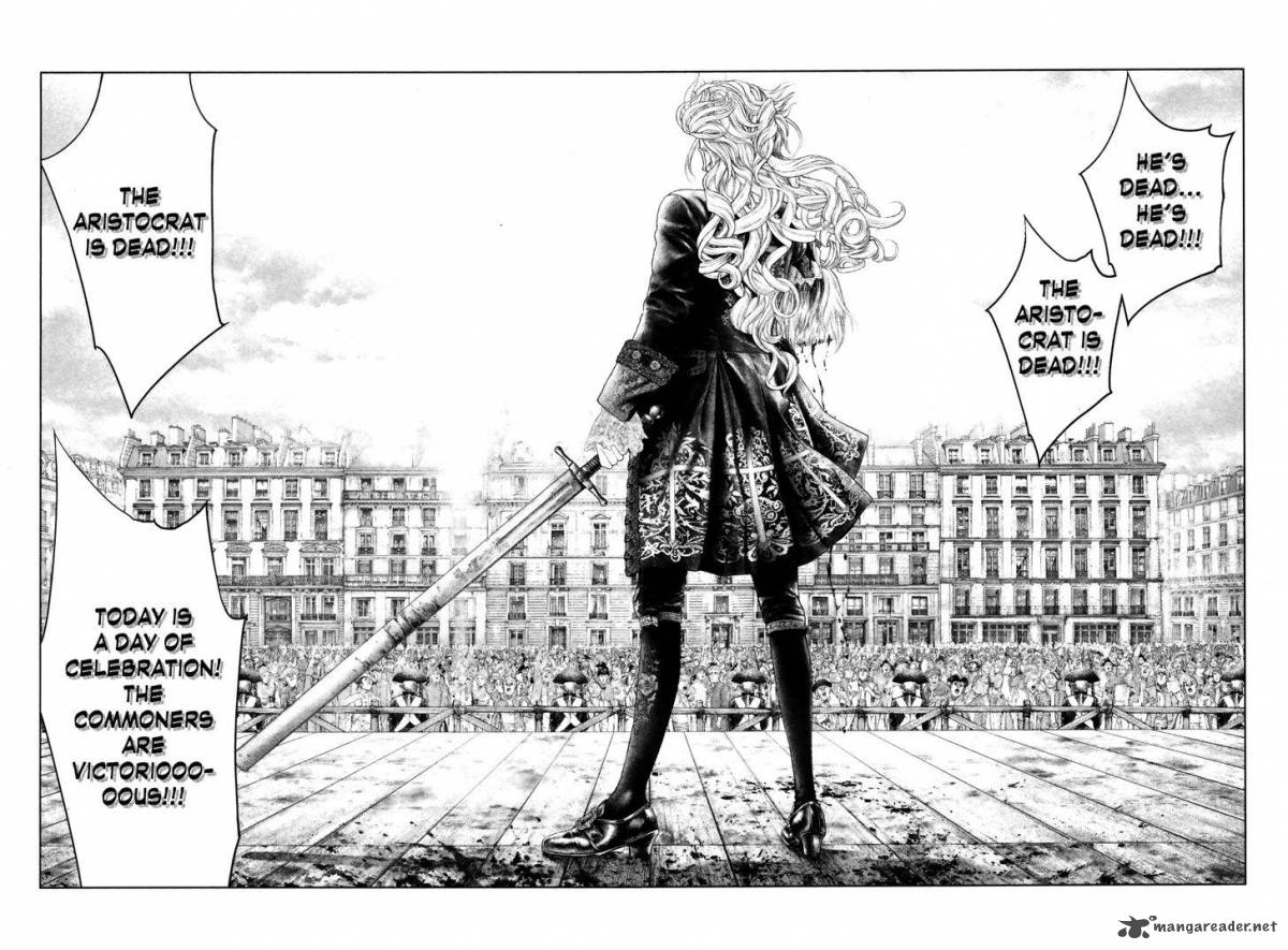 innocent_rouge_2_24