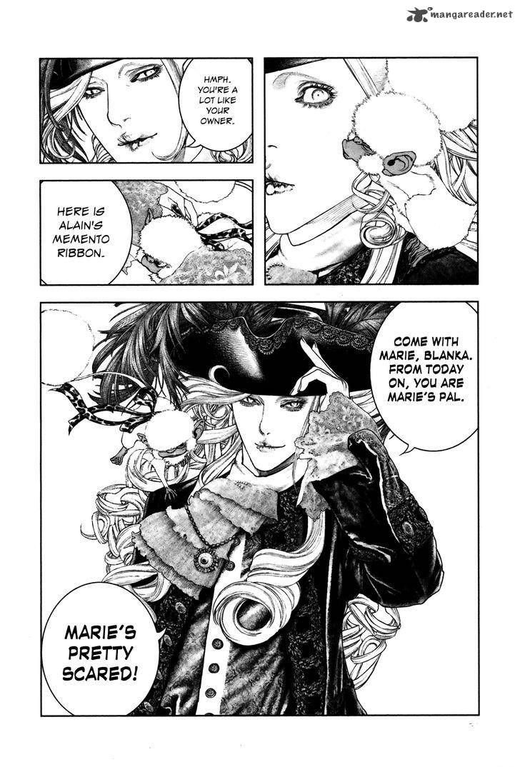 innocent_rouge_2_29