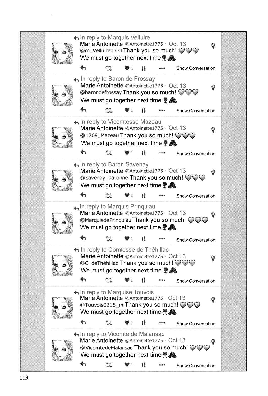 innocent_rouge_24_16