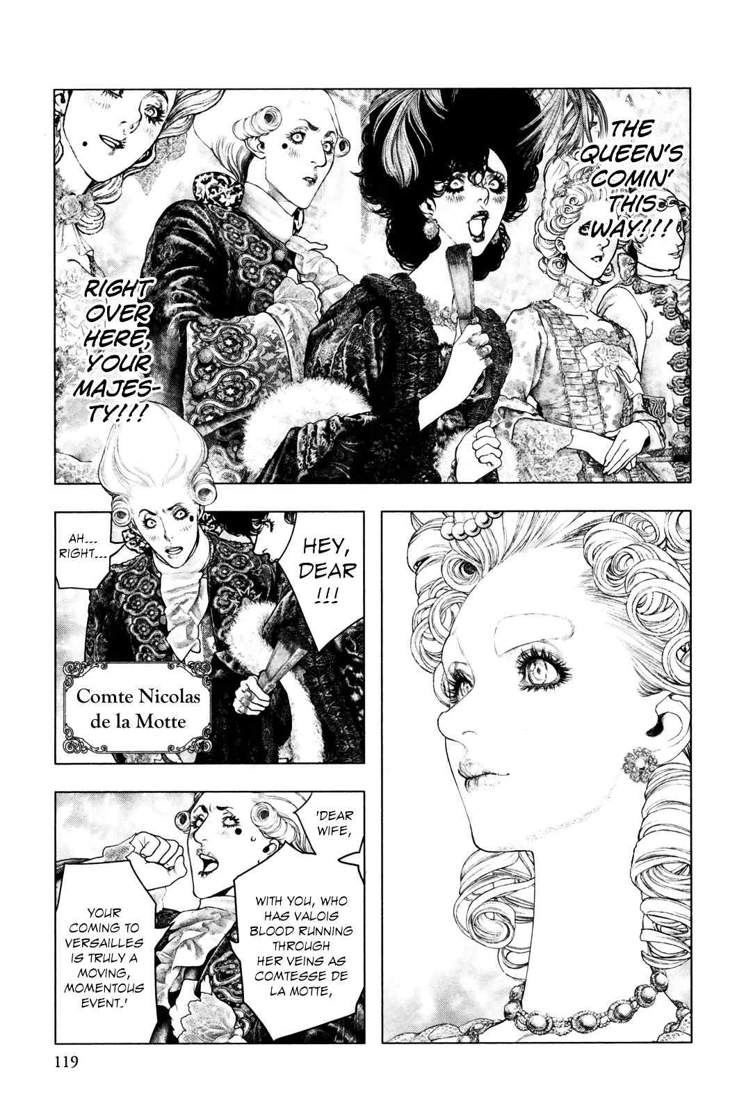 innocent_rouge_24_21