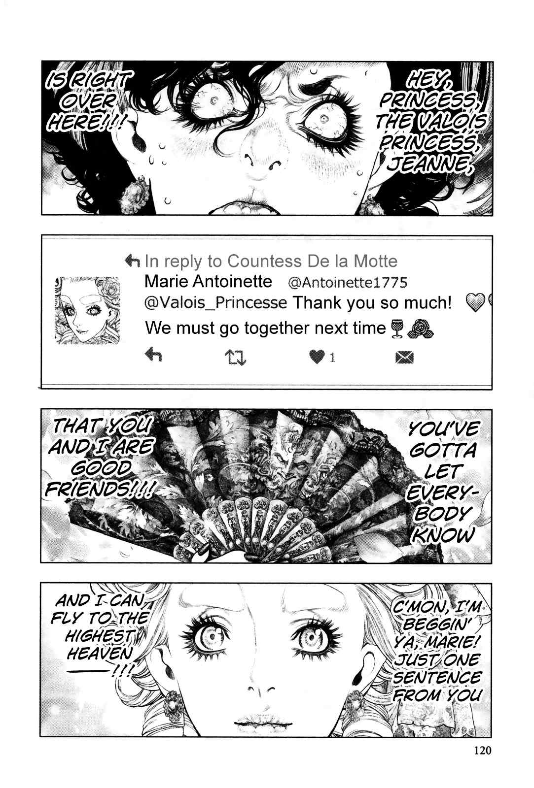 innocent_rouge_24_22
