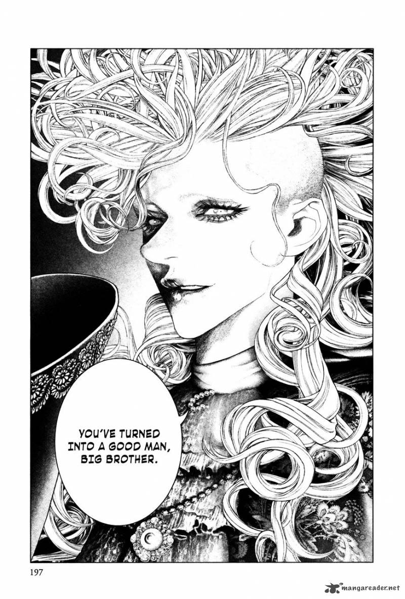 innocent_rouge_34_20