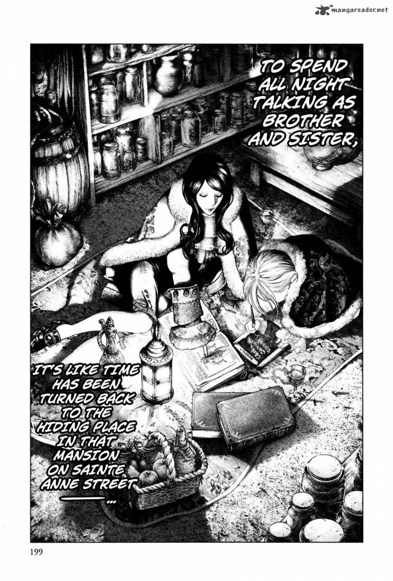 innocent_rouge_34_22
