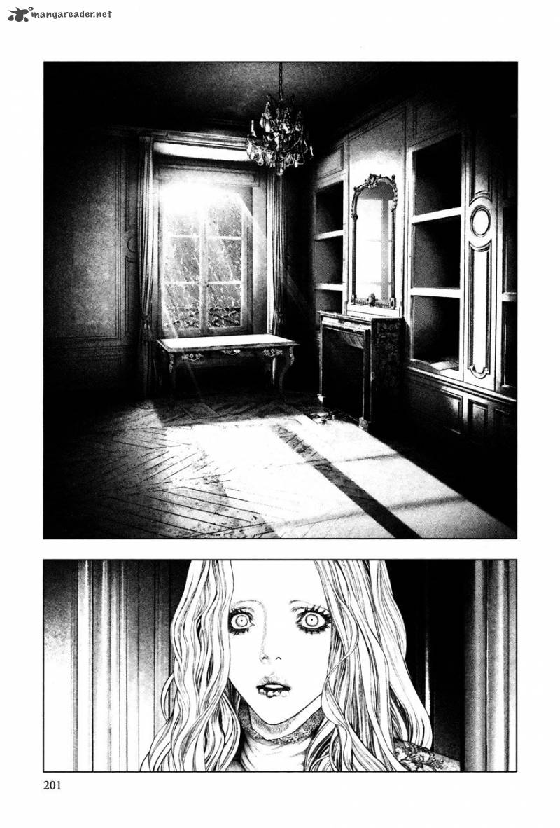 innocent_rouge_34_24