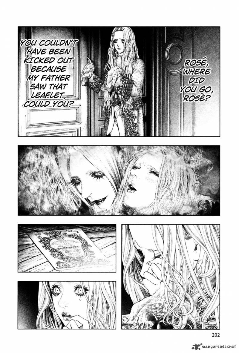 innocent_rouge_34_25