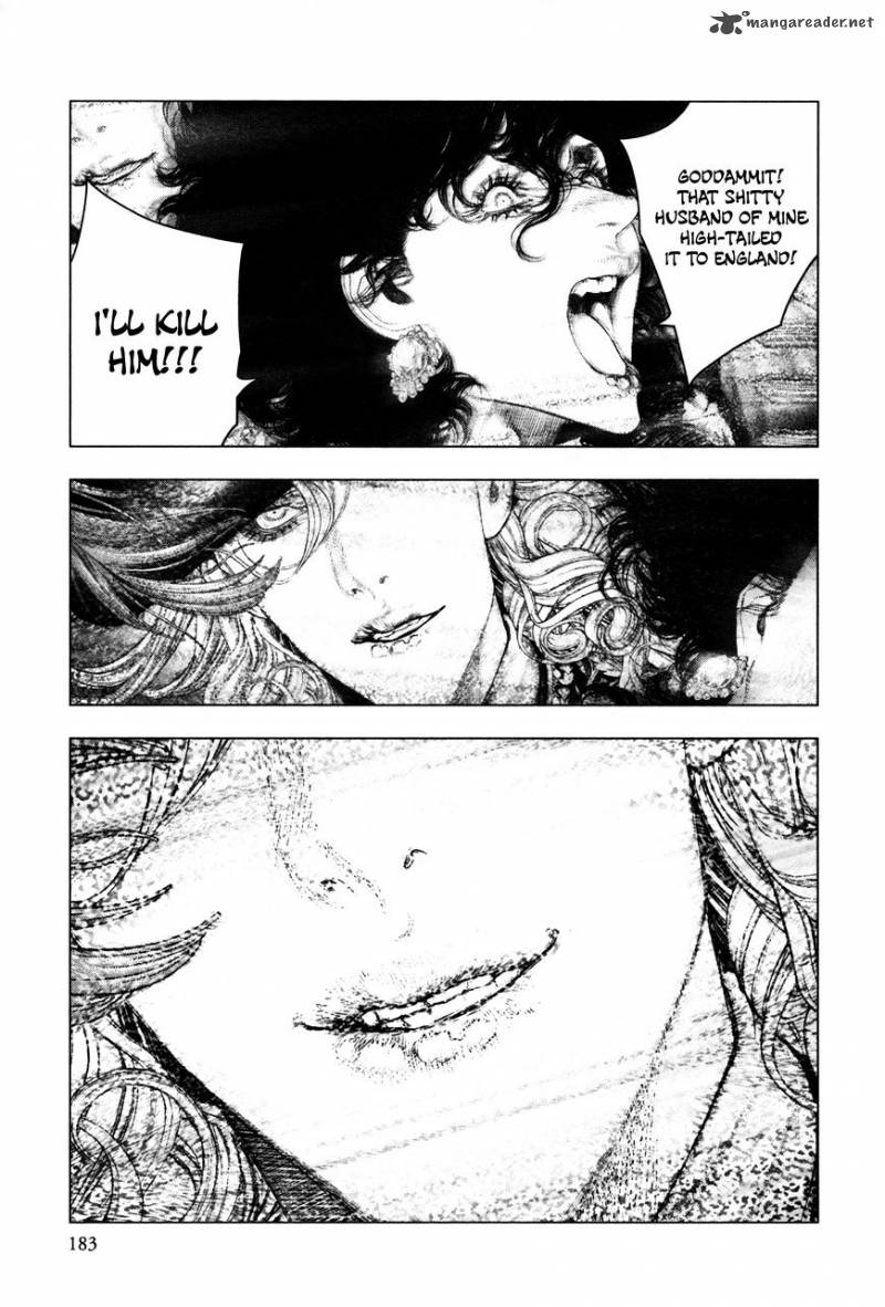 innocent_rouge_34_7