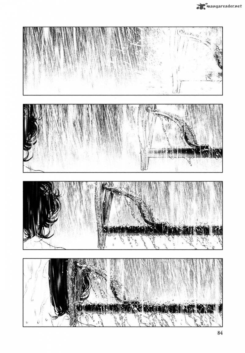 innocent_rouge_37_21