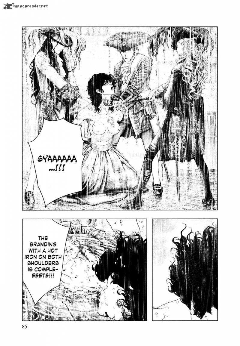 innocent_rouge_37_22